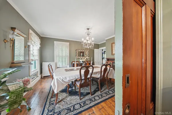 $749,000 | 482 Scotchtown Avenue, Middletown, NY 10941