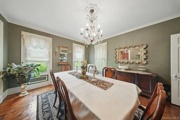$749,000 | 482 Scotchtown Avenue, Middletown, NY 10941
