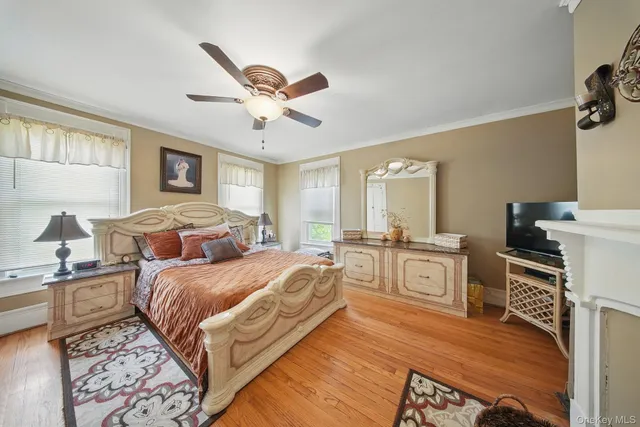 $759,000 | 482 Scotchtown Avenue, Middletown, NY 10941