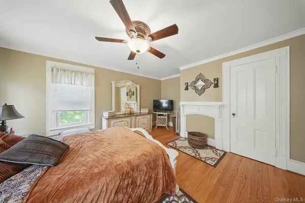 $749,000 | 482 Scotchtown Avenue, Middletown, NY 10941