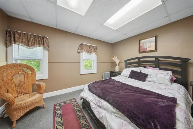 $759,000 | 482 Scotchtown Avenue, Middletown, NY 10941