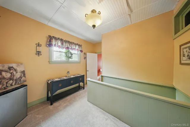 $759,000 | 482 Scotchtown Avenue, Middletown, NY 10941