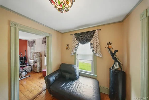 $749,000 | 482 Scotchtown Avenue, Middletown, NY 10941