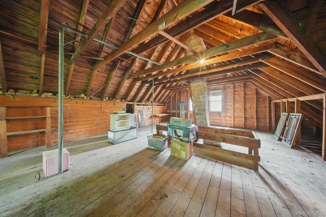 $759,000 | 482 Scotchtown Avenue, Middletown, NY 10941