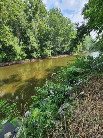 $759,000 | 482 Scotchtown Avenue, Middletown, NY 10941