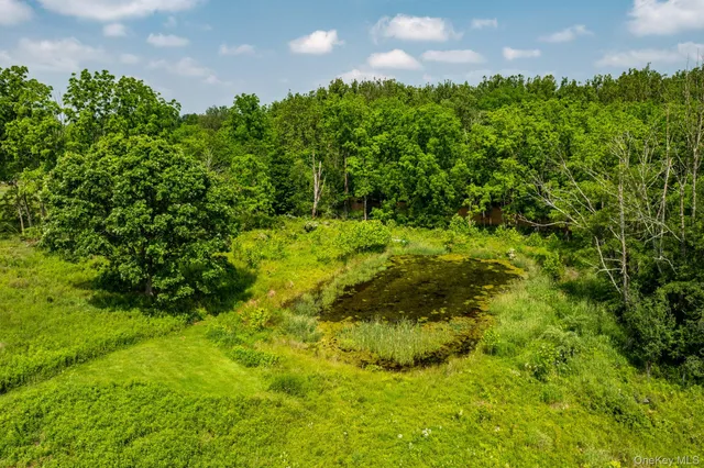 $759,000 | 482 Scotchtown Avenue, Middletown, NY 10941