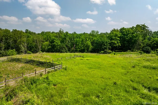 $749,000 | 482 Scotchtown Avenue, Middletown, NY 10941