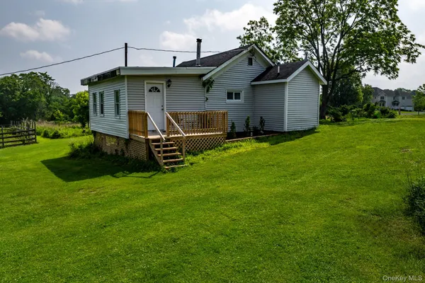 $749,000 | 482 Scotchtown Avenue, Middletown, NY 10941
