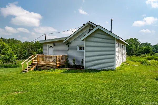 $749,000 | 482 Scotchtown Avenue, Middletown, NY 10941