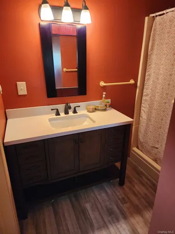 $759,000 | 482 Scotchtown Avenue, Middletown, NY 10941