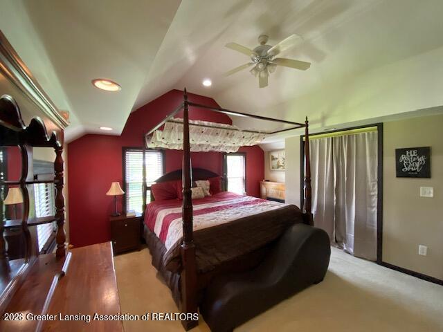 1910 West Pratt Road Dewitt, MI 48820 - Photo 6 of 41 IMG_3503