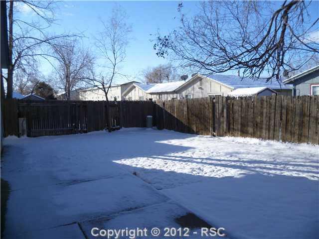 1875 Monterey Road Colorado Springs, CO 80910 - Photo 13 of 15