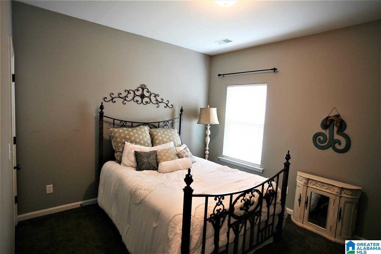 4020 Prescott Court Springville, AL 35146 - Photo 34 of 50
