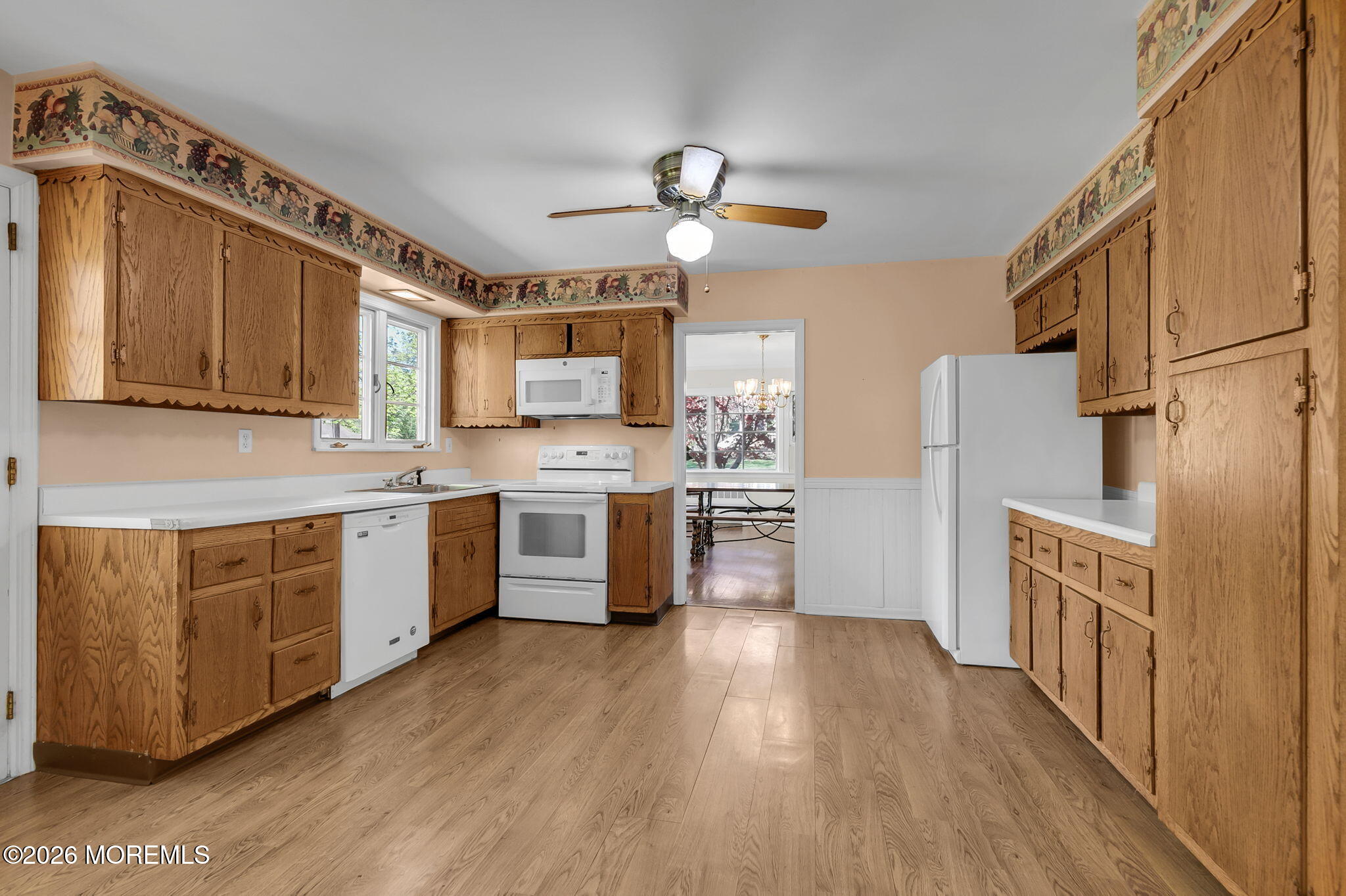 12 Maple Drive Colts Neck, NJ 07722 - Photo 19 of 51 20-web-or-mls-4M3A5936