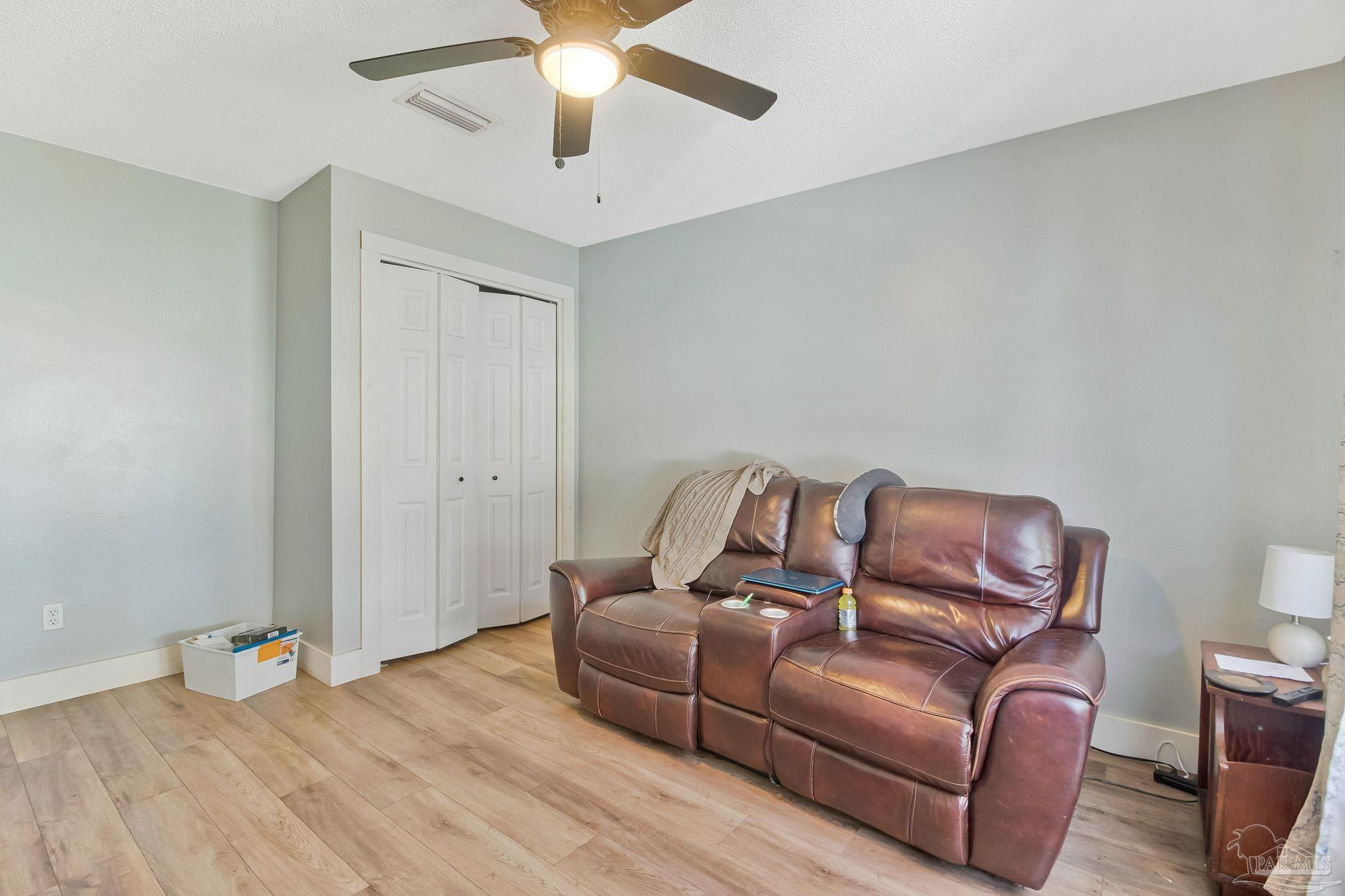 3972 Floridatown Road Pace, FL 32571 - Photo 13 of 63