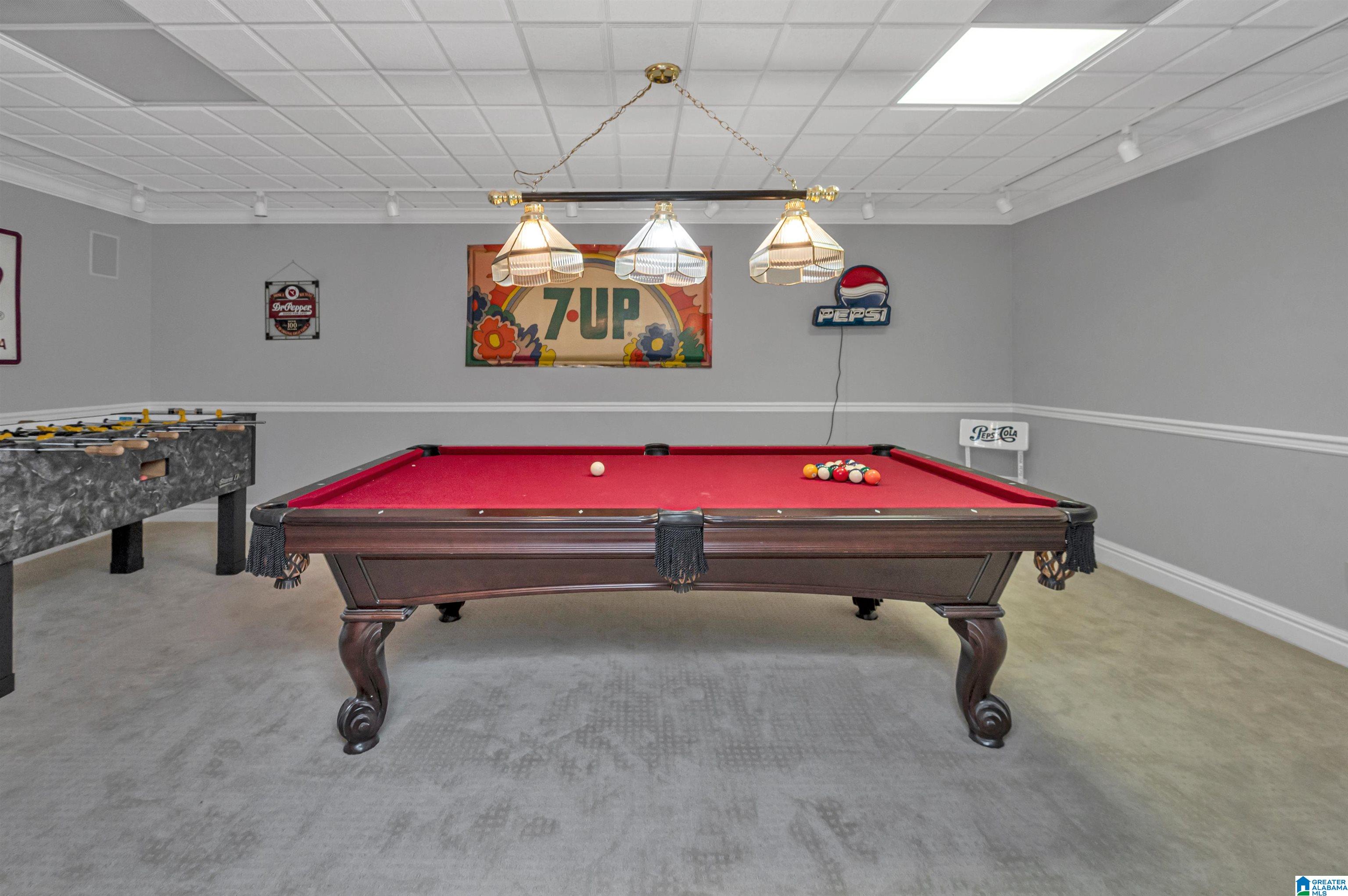2205 Country Ridge Way Birmingham, AL 35243 - Photo 39 of 62