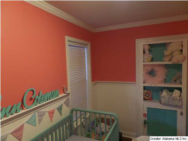 833 Grove Street Birmingham, AL 35209 - Photo 28 of 31
