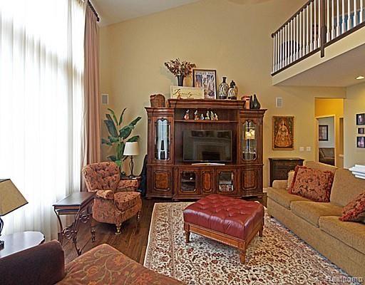 17186 Orchard Ridge Road Northville, MI 48168 - Photo 6 of 90 new_20190321_dsc_0175.jpg