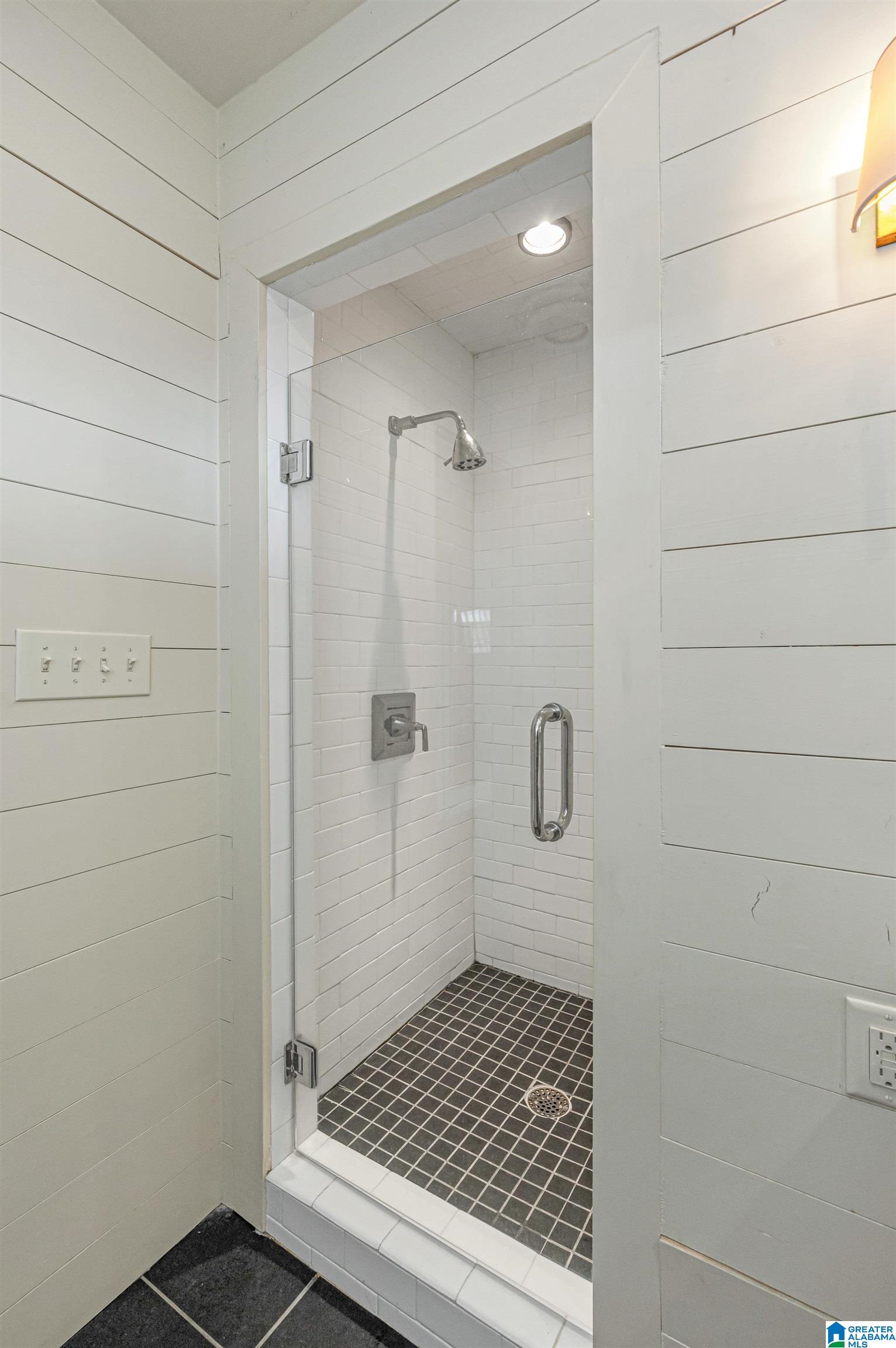 1733 Wellington Road Birmingham, AL 35209 - Photo 28 of 55