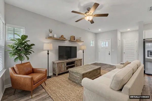 $347,400 | 4316 Spyglass Drive, Murfreesboro, TN 37127