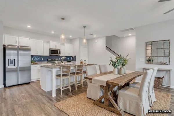 $349,900 | 4316 Spyglass Drive, Murfreesboro, TN 37127