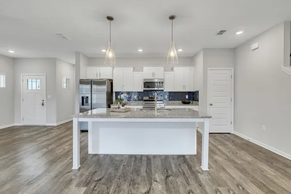 $347,400 | 4316 Spyglass Drive, Murfreesboro, TN 37127