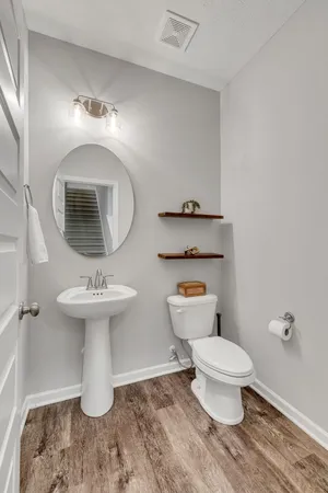 $347,400 | 4316 Spyglass Drive, Murfreesboro, TN 37127