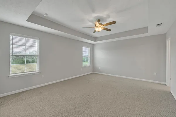 $347,400 | 4316 Spyglass Drive, Murfreesboro, TN 37127