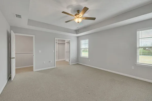 $347,400 | 4316 Spyglass Drive, Murfreesboro, TN 37127