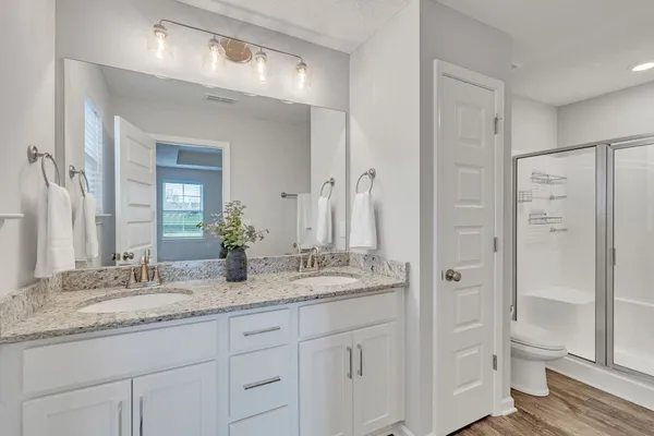 $347,400 | 4316 Spyglass Drive, Murfreesboro, TN 37127