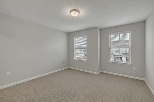 $347,400 | 4316 Spyglass Drive, Murfreesboro, TN 37127