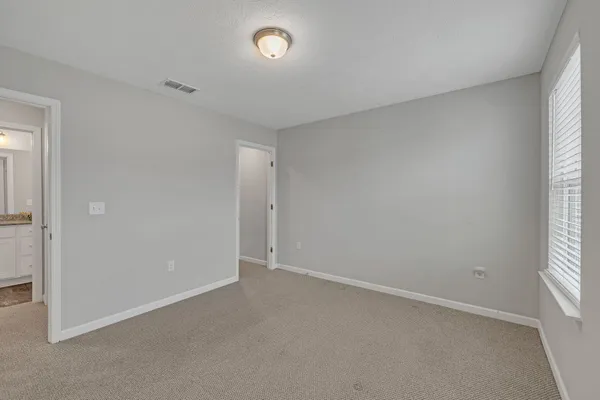 $347,400 | 4316 Spyglass Drive, Murfreesboro, TN 37127