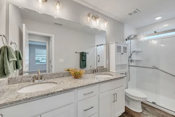 $347,400 | 4316 Spyglass Drive, Murfreesboro, TN 37127