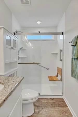 $347,400 | 4316 Spyglass Drive, Murfreesboro, TN 37127