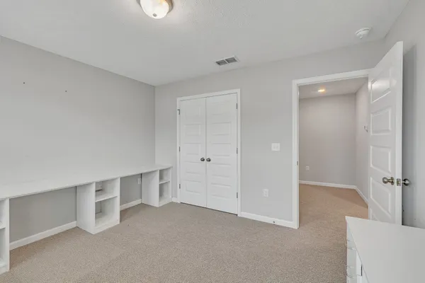 $347,400 | 4316 Spyglass Drive, Murfreesboro, TN 37127