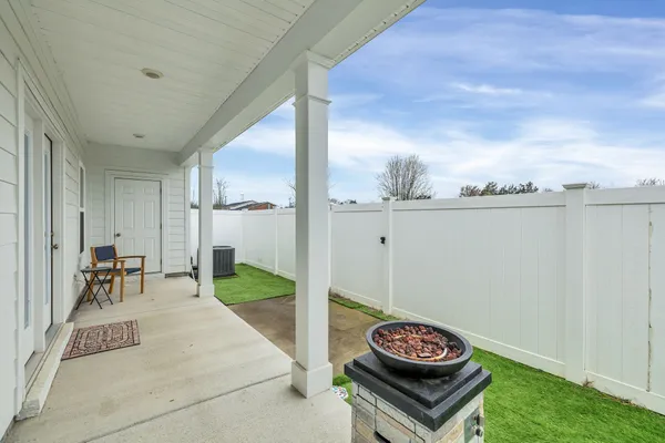 $347,400 | 4316 Spyglass Drive, Murfreesboro, TN 37127