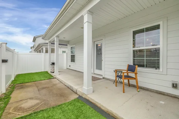 $347,400 | 4316 Spyglass Drive, Murfreesboro, TN 37127