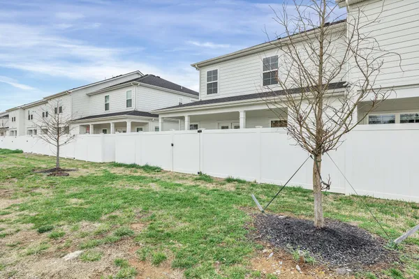 $347,400 | 4316 Spyglass Drive, Murfreesboro, TN 37127