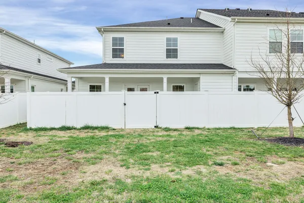 $347,400 | 4316 Spyglass Drive, Murfreesboro, TN 37127