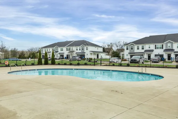 $347,400 | 4316 Spyglass Drive, Murfreesboro, TN 37127