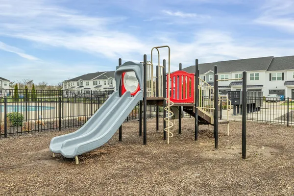 $347,400 | 4316 Spyglass Drive, Murfreesboro, TN 37127