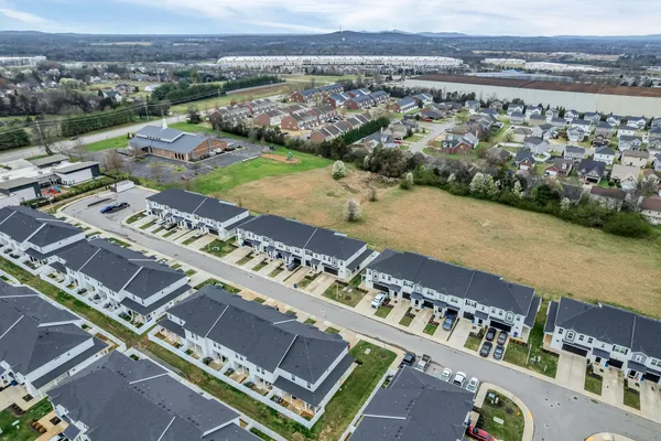 $347,400 | 4316 Spyglass Drive, Murfreesboro, TN 37127