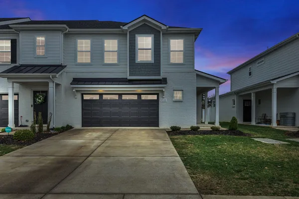 $347,400 | 4316 Spyglass Drive, Murfreesboro, TN 37127