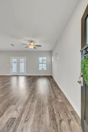 $347,400 | 4316 Spyglass Drive, Murfreesboro, TN 37127