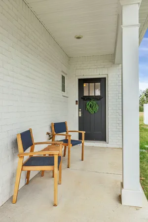 $347,400 | 4316 Spyglass Drive, Murfreesboro, TN 37127