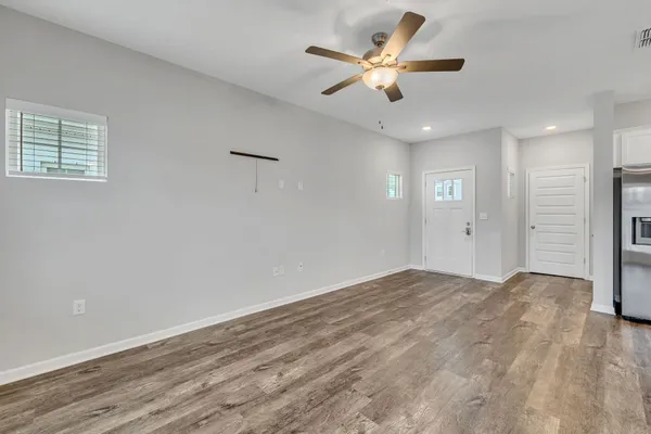 $347,400 | 4316 Spyglass Drive, Murfreesboro, TN 37127