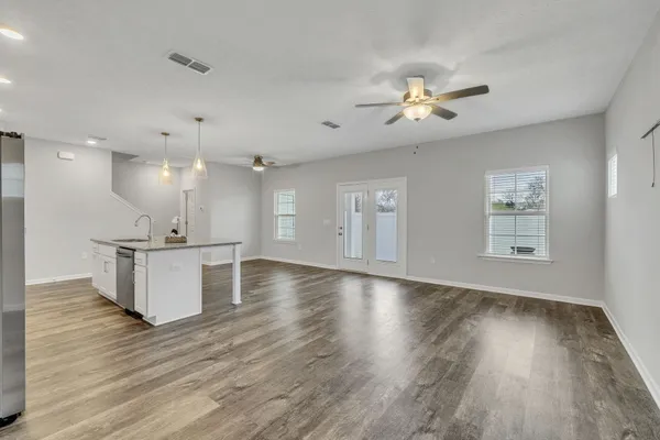 $347,400 | 4316 Spyglass Drive, Murfreesboro, TN 37127