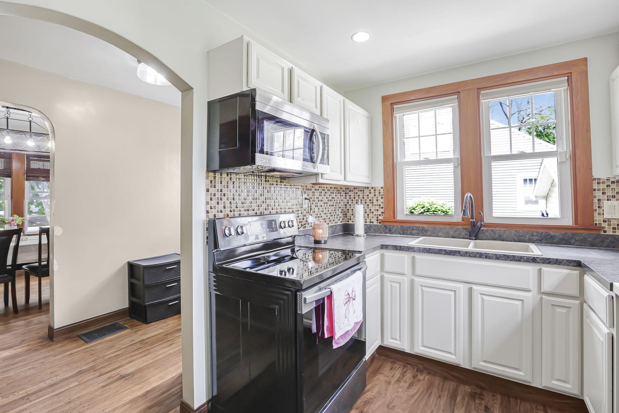 624 Beverly Road Circleville, OH 43113 - Photo 20 of 55
