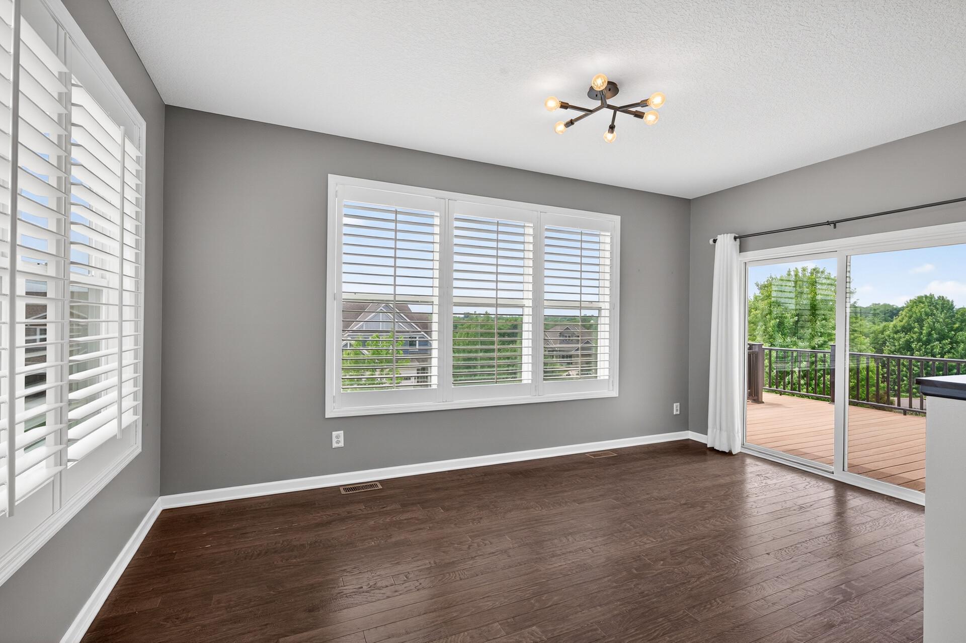 3671 Pointe Pass Northwest Prior Lake, MN 55372 - Photo 19 of 53