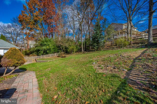 $520,000 | 20102 Teakwood Drive, Hagerstown, MD 21742